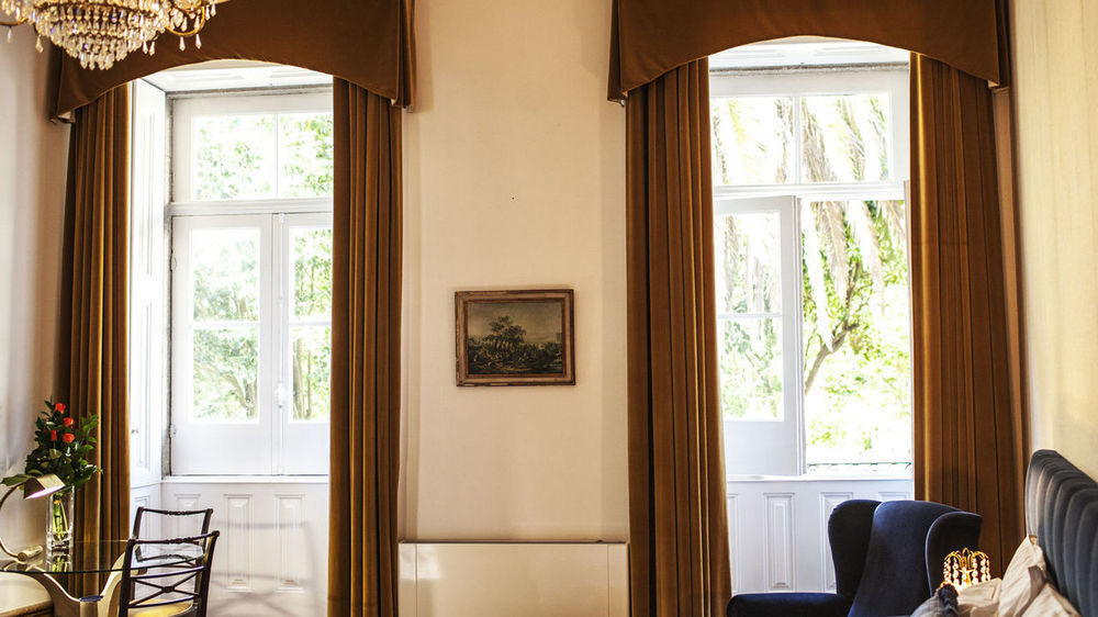 Oporto Loft Bed & Breakfast ภายนอก รูปภาพ